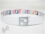 FENDI belt AAA 85-130CM Jan 25-lb089_2879135