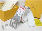 FENDI belt AAA 85-130CM Jan 25-lb090_2879134