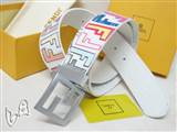 FENDI belt AAA 85-130CM Jan 25-lb091_2879133