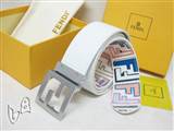 FENDI belt AAA 85-130CM Jan 25-lb092_2879132