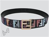 FENDI belt AAA 85-130CM Jan 25-lb093_2879131
