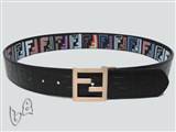 FENDI belt AAA 85-130CM Jan 25-lb094_2879130
