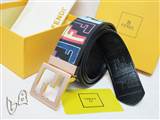 FENDI belt AAA 85-130CM Jan 25-lb095_2879129