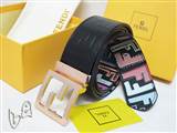 FENDI belt AAA 85-130CM Jan 25-lb096_2879128