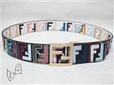 FENDI belt AAA 85-130CM Jan 25-lb099_2879125