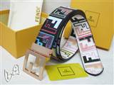 FENDI belt AAA 85-130CM Jan 25-lb100_2879124
