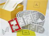 FENDI belt AAA 85-130CM Jan 25-lb121_2879103