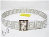 FENDI belt AAA 85-130CM Jan 25-lb122_2879102