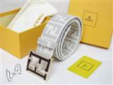 FENDI belt AAA 85-130CM Jan 25-lb124_2879100