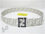 FENDI belt AAA 85-130CM Jan 25-lb125_2879099