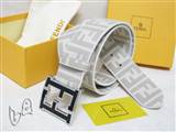 FENDI belt AAA 85-130CM Jan 25-lb127_2879097