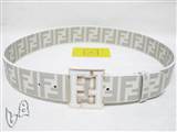 FENDI belt AAA 85-130CM Jan 25-lb128_2879096