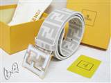 FENDI belt AAA 85-130CM Jan 25-lb129_2879095