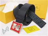 FENDI belt AAA 85-130CM Jan 25-lb131_2879093