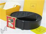 FENDI belt AAA 85-130CM Jan 25-lb132_2879092