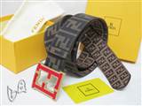 FENDI belt AAA 85-130CM Jan 25-lb133_2879091