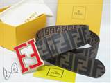 FENDI belt AAA 85-130CM Jan 25-lb134_2879090