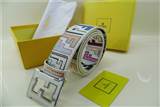 FENDI belt AAA 95-125CM Jul 4--zl01_3028348