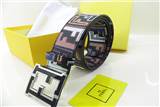 FENDI belt AAA 95-125CM Jul 4--zl02_3028347