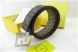 FENDI belt AAA 95-125CM Jul 4--zl04_3028345