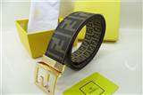 FENDI belt AAA 95-125CM Jul 4--zl05_3028344