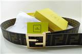 FENDI belt AAA 95-125CM Jul 4--zl06_3028343