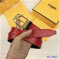 FENDI belt original edition 95-125cm-lh02_4133226