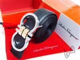 Ferragamo belt AAA 95-125CM Jan 25-lb02_2879088