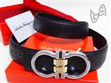 Ferragamo belt AAA 95-125CM Jan 25-lb03_2879087