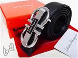 Ferragamo belt AAA 95-125CM Jan 25-lb06_2879084