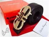 Ferragamo belt AAA 95-125CM Jan 25-lb09_2879081
