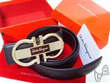 Ferragamo belt AAA 95-125CM Jan 25-lb10_2879080