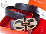 Ferragamo belt AAA 95-125CM Jan 25-lb11_2879079