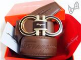 Ferragamo belt AAA 95-125CM Jan 25-lb12_2879078
