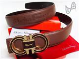 Ferragamo belt AAA 95-125CM Jan 25-lb13_2879077