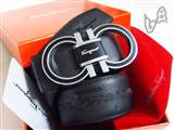 Ferragamo belt AAA 95-125CM Jan 25-lb14_2879076