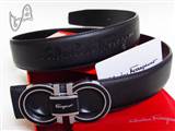 Ferragamo belt AAA 95-125CM Jan 25-lb15_2879075