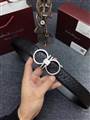 Ferragamo belt one to one 100-125CM Jul 4--zl02_3028458