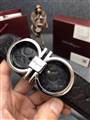Ferragamo belt one to one 100-125CM Jul 4--zl03_3028457
