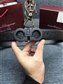 Ferragamo belt one to one 100-125CM Jul 4--zl06_3028454