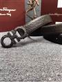 Ferragamo belt one to one 100-125CM Jul 4--zl07_3028453