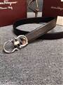 Ferragamo belt one to one 100-125CM Jul 4--zl10_3028450