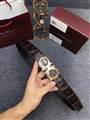 Ferragamo belt one to one 100-125CM Jul 4--zl12_3028448