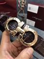 Ferragamo belt one to one 100-125CM Jul 4--zl13_3028447
