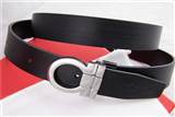 Ferragamo belt one to one 100-125CM Jul 4--zl14_3028446