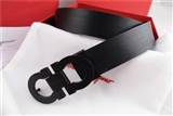 Ferragamo belt one to one 100-125CM Jul 4--zl16_3028444