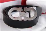 Ferragamo belt one to one 100-125CM Jul 4--zl18_3028442
