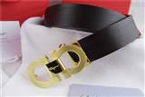 Ferragamo belt one to one 100-125CM Jul 4--zl20_3028440