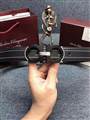 Ferragamo belt one to one 100-125CM Jul 4--zl41_3028419