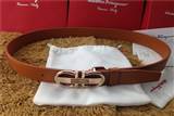 Ferragamo belt one to one 100-125CM Jul 4--zl44_3028416